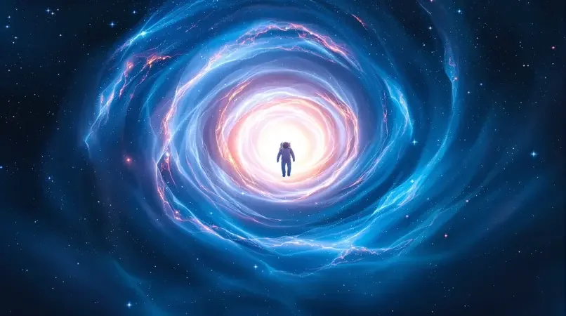 星际穿越·重映纪念版