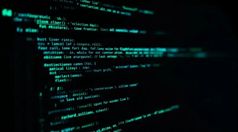 Python编程·零基础入门